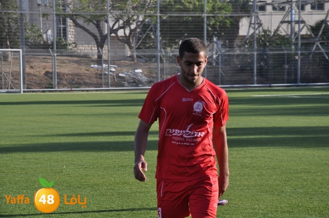 abna2yaffaorthudx426 (52).JPG